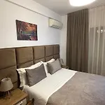 Rooms Dionis