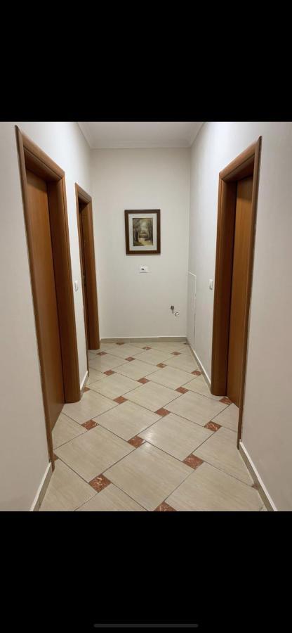 Guest house Dionis Tirana