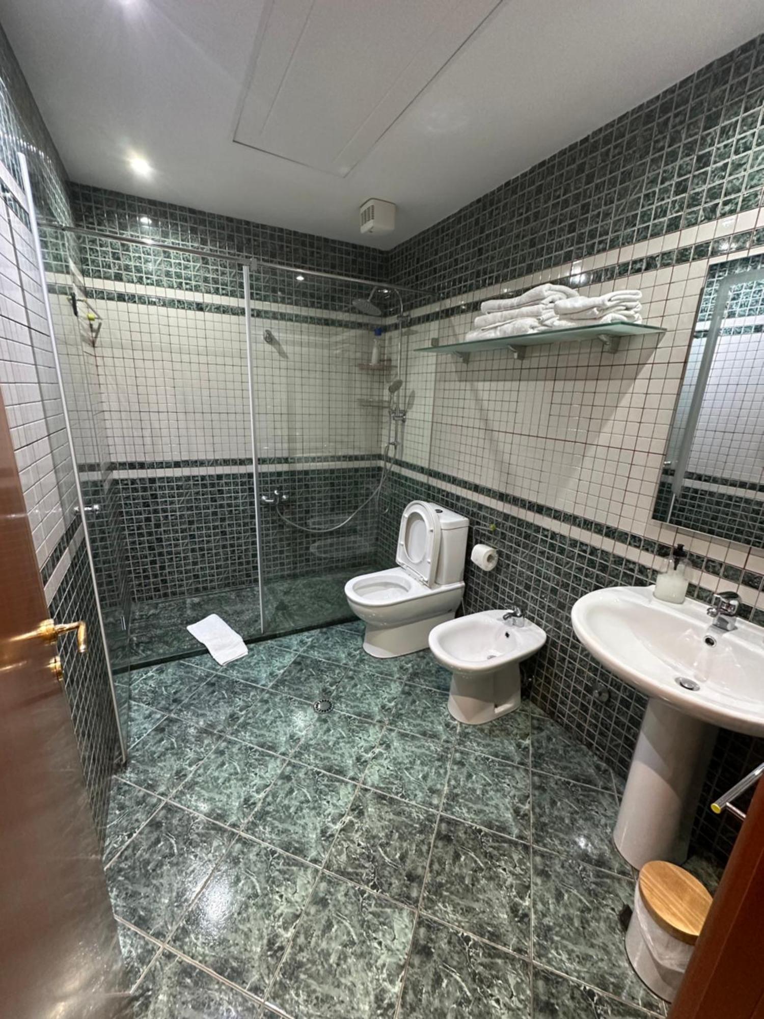 Guest house Dionis