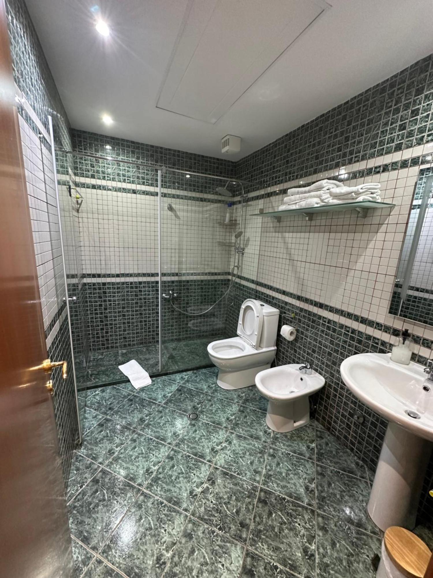 Dionis Guest house 2*