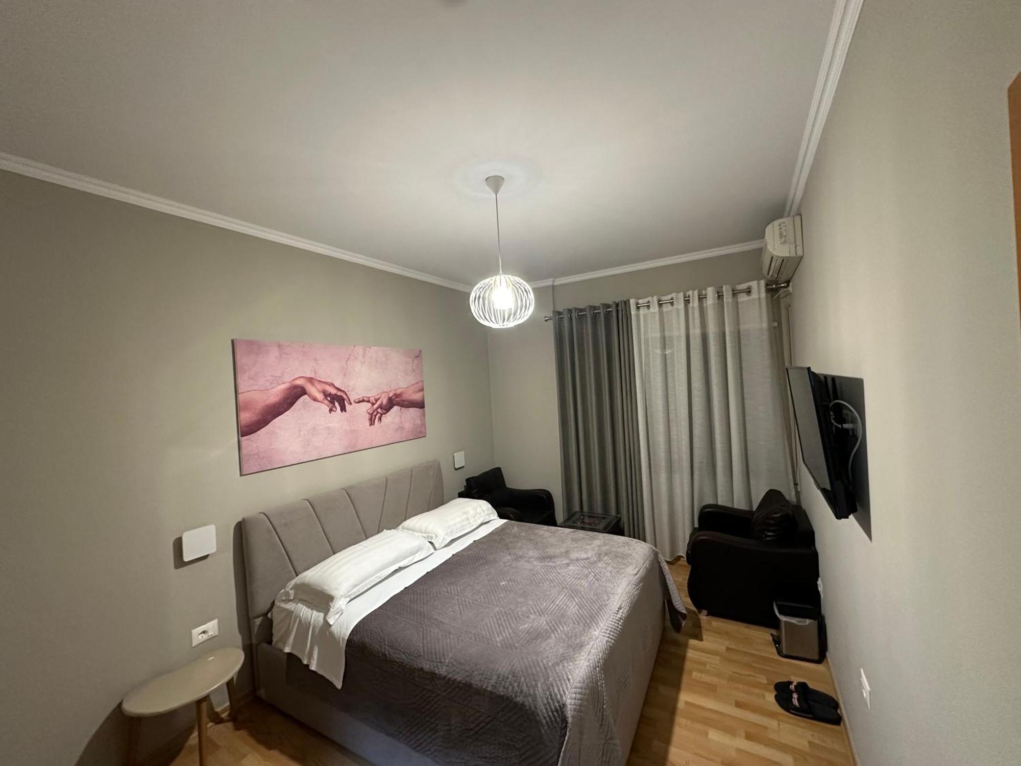 Guest house Dionis Tirana